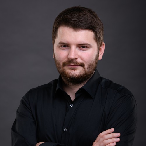 Amel Muminović